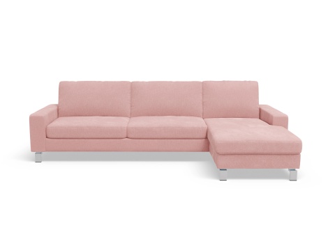 Ecksofa LO Large R